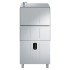 Котломоечная машина SMEG Professional UW6070D