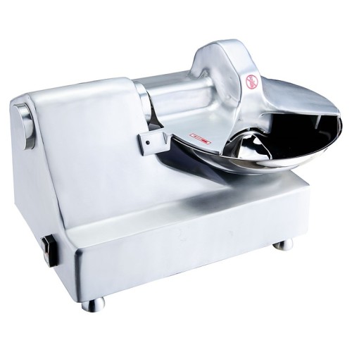 Куттер Hualian HLQ-14