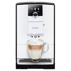 Кофемашина Nivona CafeRomatica NICR 796