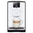 Кофемашина Nivona CafeRomatica NICR 796