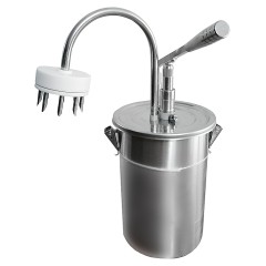 Дозатор для соусов Kalando KD027