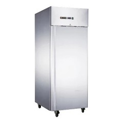 Шкаф морозильный Tatra TRC500 BT