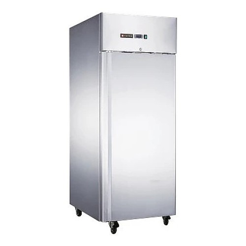 Шкаф морозильный Tatra TRC500 BT