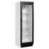 Шкаф холодильный TEFCOLD CEV425 1 LED