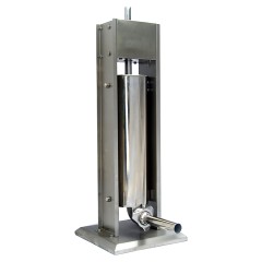 Шприц колбасный VIATTO SV-7