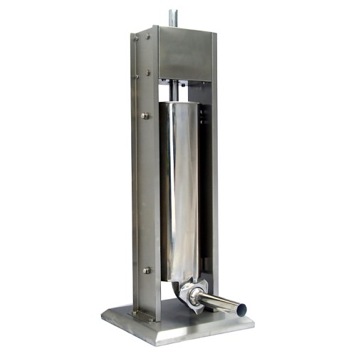 Шприц колбасный VIATTO SV-7