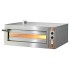 Печь для пиццы Cuppone Tiziano TZ430/1M