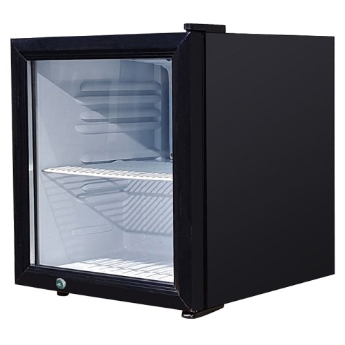 Шкаф холодильный Foodatlas SC-52