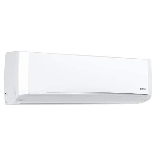 Настенная сплит-система FUNAI SENSEI RAC-SN20HP.D04