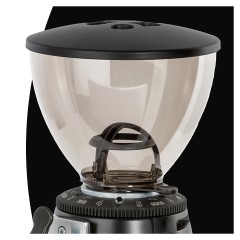 Кофемолка Macap MC42 черная