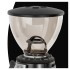 Кофемолка Macap MC42 черная