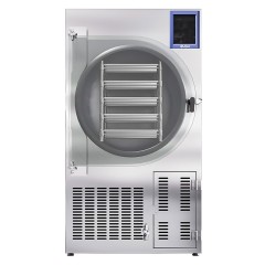 Камера лиофильная Abat ЛФ-06П