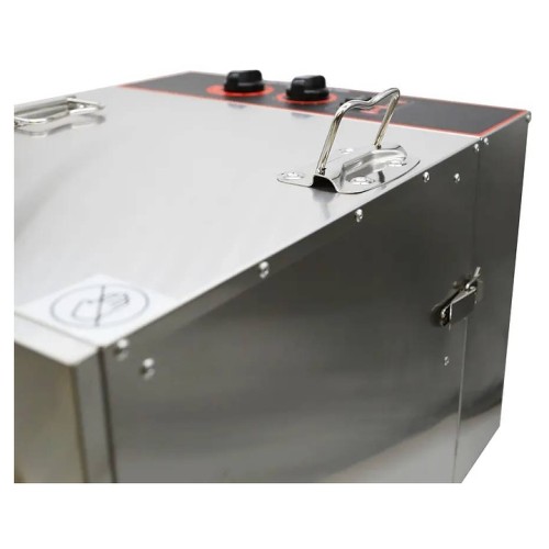 Сушилка для овощей и фруктов Airhot FD-10G