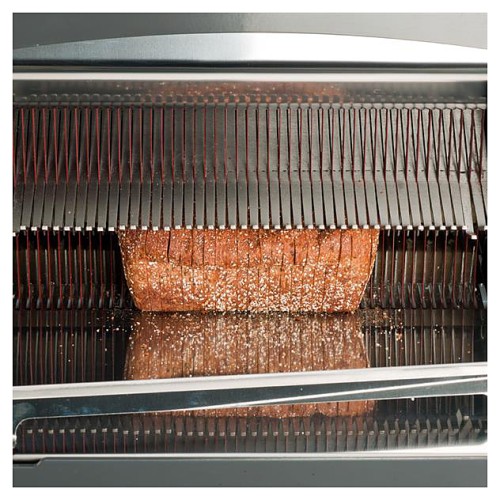 Хлеборезка Jac ECO+ 450М