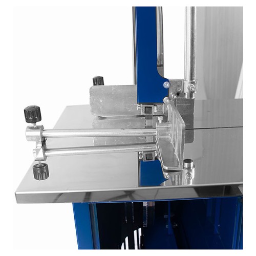 Пила для мяса Foodatlas JG-250