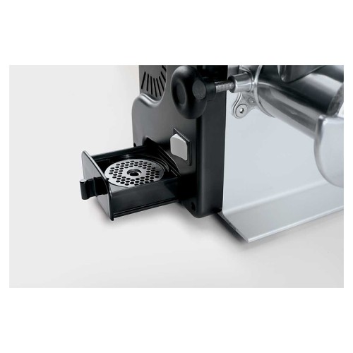 Мясорубка Sirman TC-12 DENVER 220В