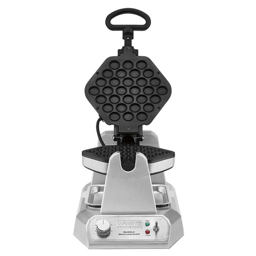 Вафельница Waring WBW300XCE