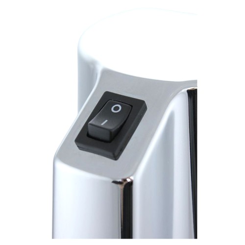 Миксер Apach AMX1 ECO