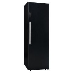 Винный шкаф Climadiff PCLP251