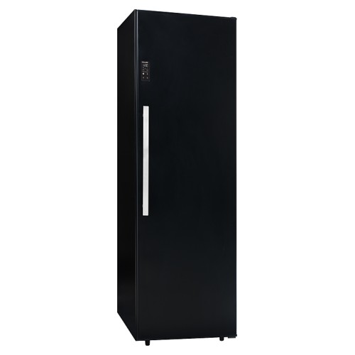 Винный шкаф Climadiff PCLP251