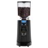 Кофемолка Nuova Simonelli MDXS Core On Demand черная
