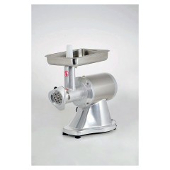 Мясорубка Hurakan HKN-12S