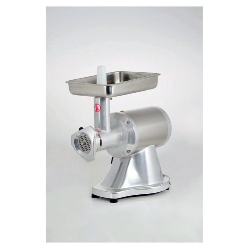 Мясорубка Hurakan HKN-12S