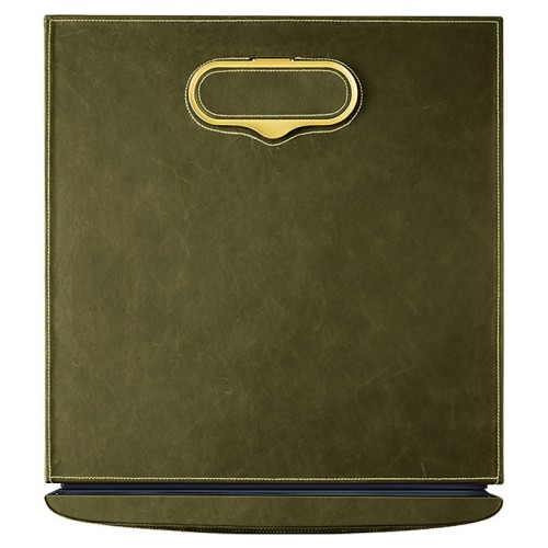 Шкаф для сигар Afidano L3 хвойный табак