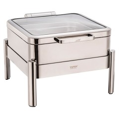 Мармит F&B Project 8032L+8032F с подставкой