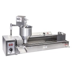 АППАРАТ ПОНЧИКОВЫЙ СИКОМ ПРФ-11/900 (D30)