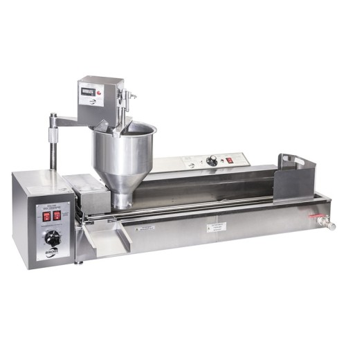 АППАРАТ ПОНЧИКОВЫЙ СИКОМ ПРФ-11/900 (D30)