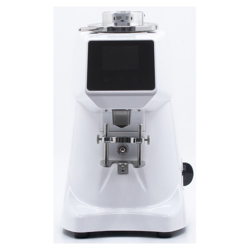 Кофемолка Innovix X64 белая