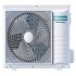 Канальная сплит-система Hisense AUD-36UX4REH8/AUW-36U4RK7