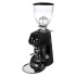 Кофемолка Fiorenzato F 64 E Black