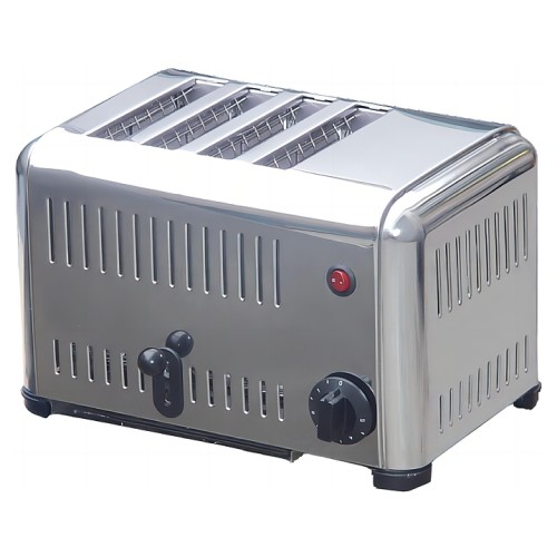 Тостер EKSI HET-4
