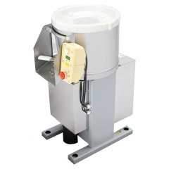 Картофелечистка ТОРГМАШ (Барановичи) МОК-300М