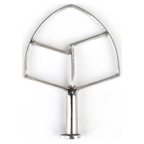 Миксер планетарный Assum B10