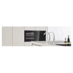 Винный шкаф Pando PVMAV 60-25 CRR