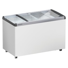 Ларь морозильный Liebherr EFE 3852