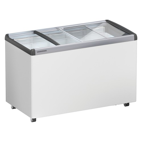 Ларь морозильный Liebherr EFE 3852