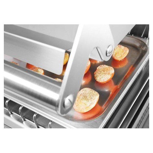 Гриль Саламандра Giorik ST30