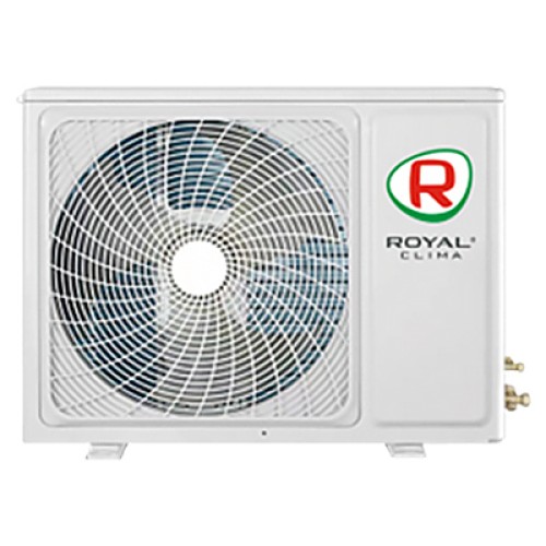Настенная сплит-система ROYAL Clima RC-NB35HN