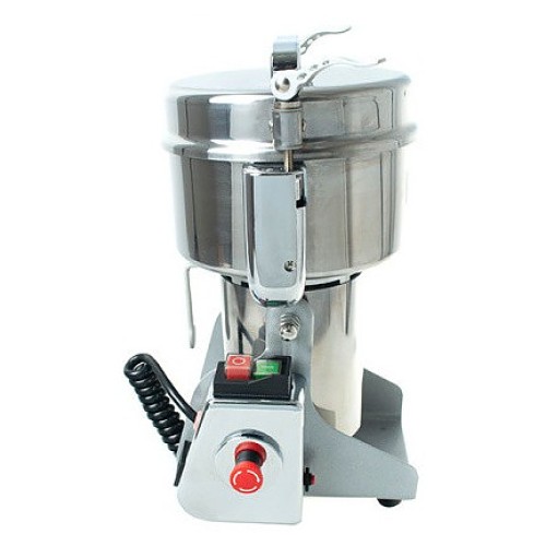 Измельчитель для специй и орехов Foodatlas HR-020В