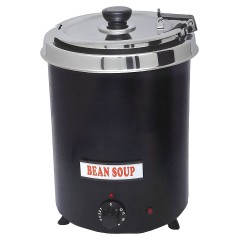 Мармит Hurakan HKN-SB57