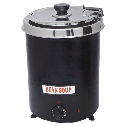 Мармит Hurakan HKN-SB57