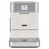 Эспрессо кофемашина автоматическая KitchenAid KF6 5KES8556EPL фарфорово-белая