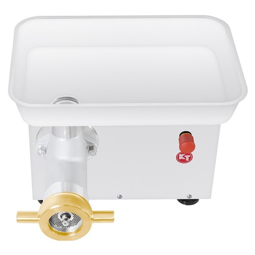 Мясорубка Koneteollisuus Oy (KT) LM-82/P Unger алюм. корпус 220В