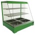 Витрина тепловая КОБОР CR2-80H Green