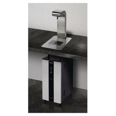 Кипятильник Marco Ecoboiler UC10 2,8