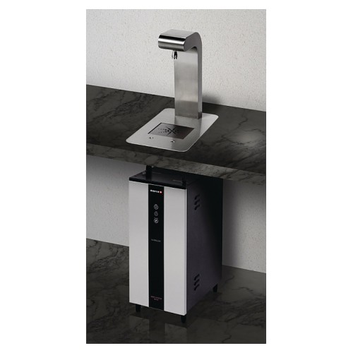 Кипятильник Marco Ecoboiler UC10 2,8